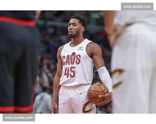 15 岁砍 24+6+6 掀翻新西兰 U16 新星引 NBA 球探瞩目 15 岁砍 24+6+6 掀翻新西兰 U16 新星引 NBA 球探瞩目