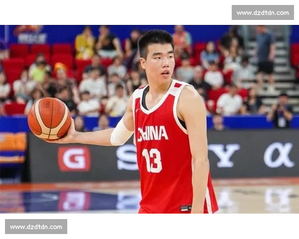 CBA 弃将宝岛称王却亚洲杯现形:马建豪的选择与代价 CBA 弃将宝岛称王却亚洲杯现形:马建豪的选择与代价