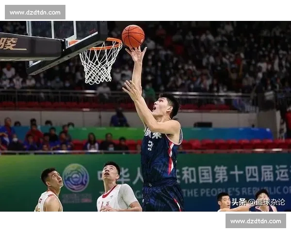 12 国手压阵!广东全运男篮豪华之师剑指冠军 12 国手压阵!广东全运男篮豪华之师剑指冠军