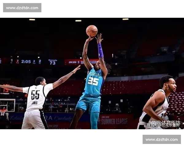 NBL 第 13 轮五佳球:格洛弗抢断空接暴扣 布里斯科转身勾手 2+1 领衔 NBL 第 13 轮五佳球:格洛弗抢断空接暴扣 布里斯科转身勾手 2+1 领衔