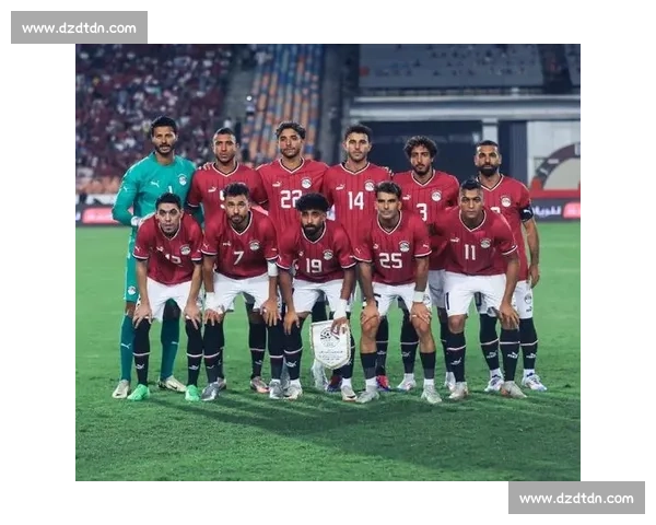 半场战报:法国 U20 2-0 挪威,布瓦布雷双响破局 半场战报:法国 U20 2-0 挪威,布瓦布雷双响破局