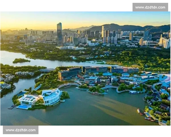 西海岸以体赋能:活力满城乡 健康新生活 西海岸以体赋能:活力满城乡 健康新生活