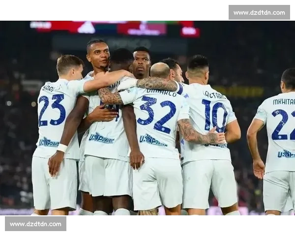 罗马锋线补强锁定卢卡，博尼成备选但国米抢先一步