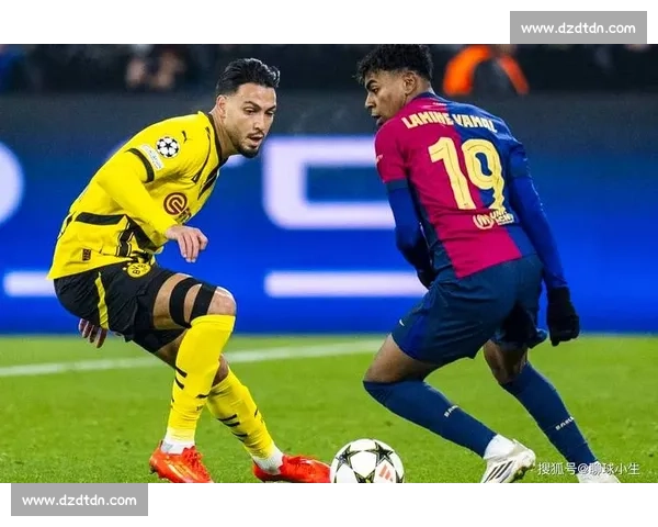 巴萨闪电敲定尼科 - 威廉斯:违约金条款成转会破局关键 巴萨闪电敲定尼科 - 威廉斯:违约金条款成转会破局关键