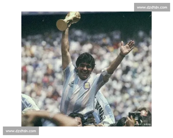 C 罗球迷为何集体推崇马拉多纳为历史第一人? C 罗球迷为何集体推崇马拉多纳为历史第一人?