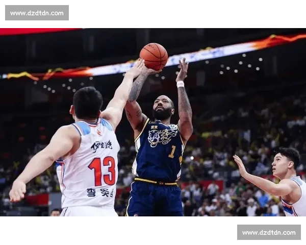 吉伦沃特承认服用违禁品并指认提供者,CBA 调查持续发酵 吉伦沃特承认服用违禁品并指认提供者,CBA 调查持续发酵