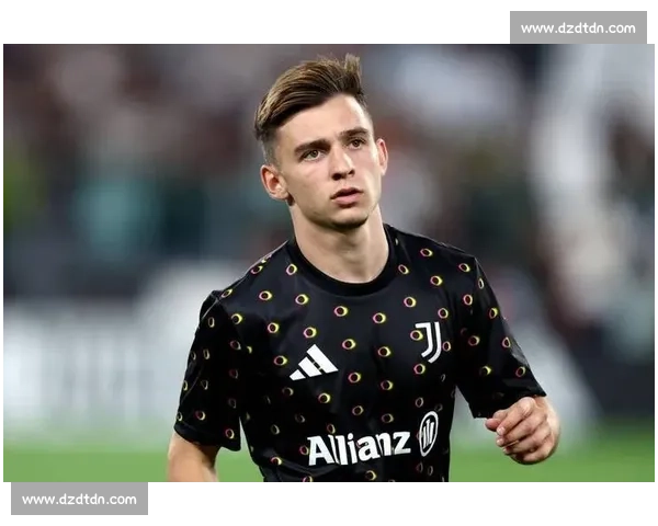 马洛塔:赛季拼搏值得自豪,新赛季国米剑指更高荣耀 马洛塔:赛季拼搏值得自豪,新赛季国米剑指更高荣耀