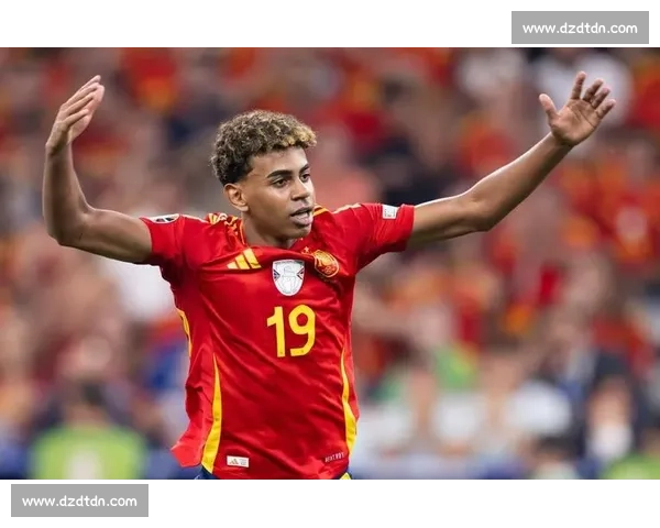 西甲新赛季:十大新星闪耀伊比利亚 西甲新赛季:十大新星闪耀伊比利亚