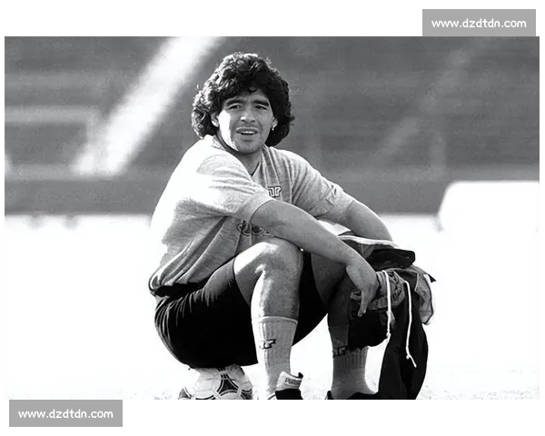 C 罗球迷为何集体推崇马拉多纳为历史第一人? C 罗球迷为何集体推崇马拉多纳为历史第一人?