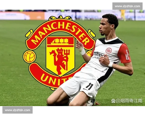 巴萨闪电敲定尼科 - 威廉斯:违约金条款成转会破局关键 巴萨闪电敲定尼科 - 威廉斯:违约金条款成转会破局关键