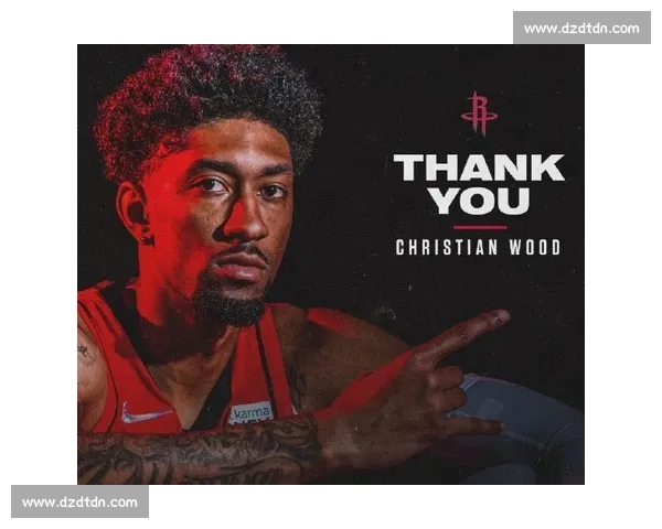 扎巴尔尼深情告别伯恩茅斯:感恩之旅,未来为巴黎而战 扎巴尔尼深情告别伯恩茅斯:感恩之旅,未来为巴黎而战