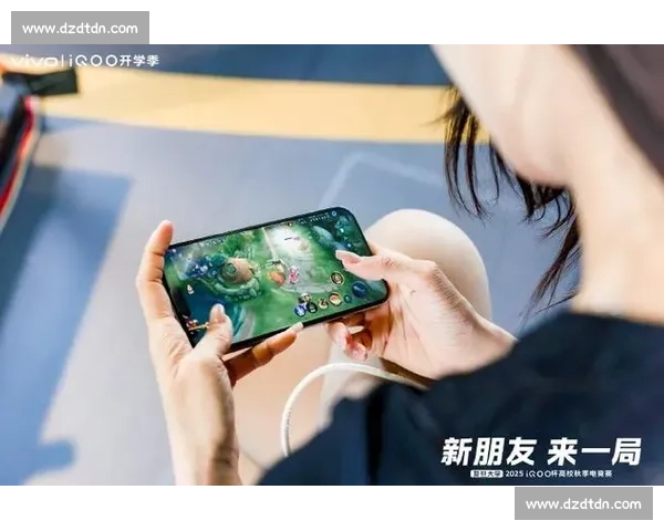 海产姐妹开幕式神仙球对决！27 板对轰点燃全场热血