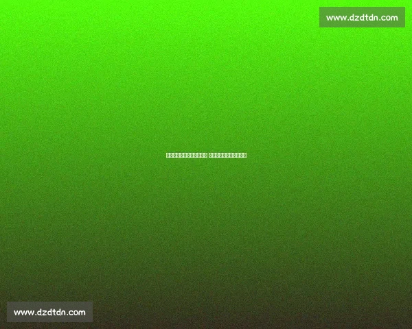 威廉斯拒拜仁高薪转投巴萨 解约金条款成转会分水岭