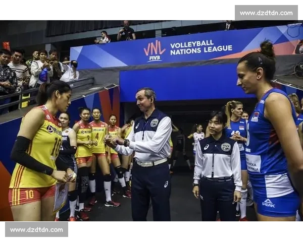 莫兰特中国行:球迷共创的篮球能量实验