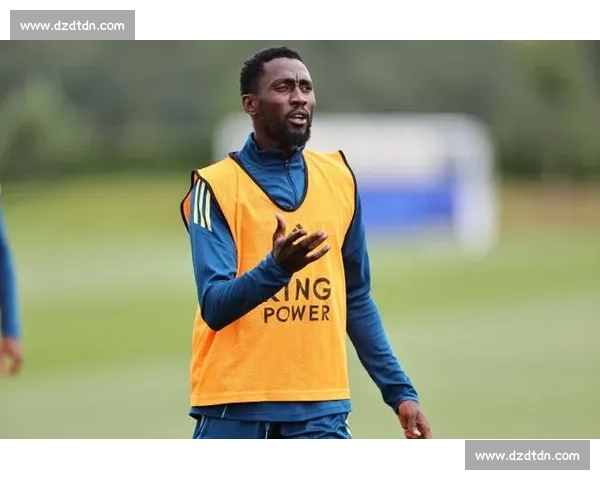 罗马诺确认!恩迪迪加盟贝西克塔斯进入倒计时,最后细节敲定中