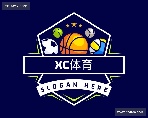介绍&#x78;&#x63;&#x4f53;&#x80b2;