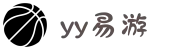 易游·(大陆区)体育官方网站-YYSPORTS